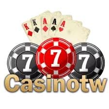 ckbet plataforma