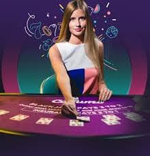 ckbet plataforma