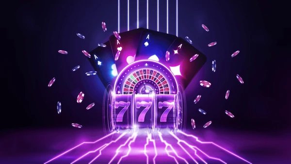 ckbet plataforma