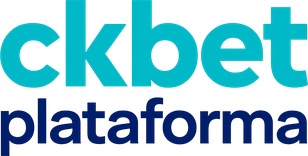 CKBet Plataforma